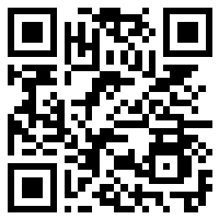 QR Code for LYTTf3eCzdFyZNbCLTKLt2267C5zBpcK2i