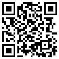 QR Code for LYTUhbQiRceFPAUJr32NVv3fgktJ8Fu19m