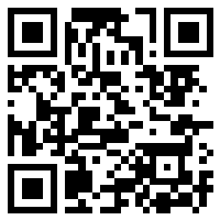 QR Code for LYTWHyPYi6RWC6VjenE5xUeJDW4b8DRcCF