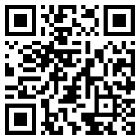 QR Code for LYTY1hUWcMsCSMHTbYCi1ih4dcfH4n5DKP