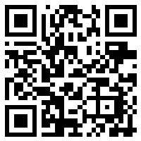 QR Code for LYTYE9wu9NJAo8ipfcvNDkm4pRgGoDBmkN