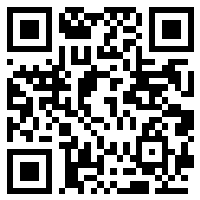 QR Code for LYTYLEbfm3s2JKXw4pHie7PdaxGPyH6BFC