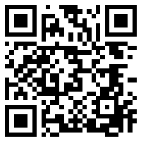 QR Code for LYTaLEKuFSUaDXZk5RK9mCQzsSTwbLFKqq