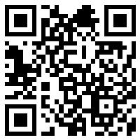 QR Code for LYTavRPPu464SvQENgBukYkLXDoSXitung