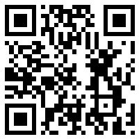 QR Code for LYTb2jn6FHkmCsLJjddaLDeK7vbD2WdQQ9
