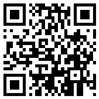QR Code for LYTbRHiK34jTcF6f7xkH1Yj7eSL8ST2d1K