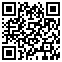 QR Code for LYTbdFmWcEdpPLBccyQBTSdcEG1r2gs4T2