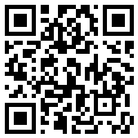 QR Code for LYTcQSCcLP1SRbN4cJe7EyMHDLfyoxiane