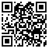 QR Code for LYTfBjo96ZayC3pNfGW13FjoMLuqaWZbMV