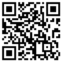 QR Code for LYTfBpsDDwXu7qszJJDTymJBULWRN4sLSG