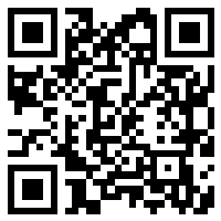 QR Code for LYTgAcmaR67qaaKXq2xDV6B3xaaGLGaKSW