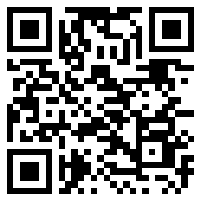 QR Code for LYThSemXbfR5nDcDKeX6ErkX4joiLnsvs4