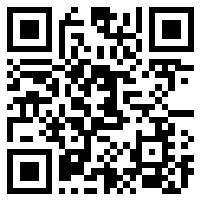 QR Code for LYTiP1Ddswc91v5iGdFb35PnrAoGFeFc5u