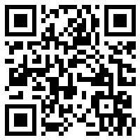 QR Code for LYTkTXL6pCLWSVUxBpLP89NcqyD3ecE2W7