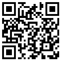 QR Code for LYToq5QfBbHD4uJ9jN11knT2PLvRNYZqsN