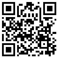 QR Code for LYTr5XScYA7BP2JAdon1UR44mApe1zBdAm