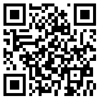 QR Code for LYTrdbecrdoK5gv9hWVozKS9cePEc74Hpc