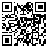 QR Code for LYTsi479XsNAPxc7yUAVLToZS7rHdbrMLX