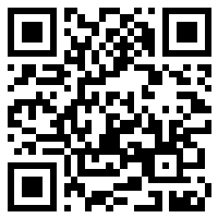 QR Code for LYTssiQZYQjCFAs1N4DXU9AzRbMJ1eoj1D