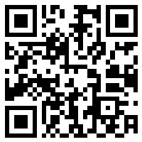 QR Code for LYTt7JVW7x5z2DDP2tbvsD3ECxmrTP6WMx