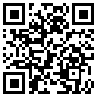 QR Code for LYTto9VCKowCfsZ2k8SNJN5VkPiEyCe8zF