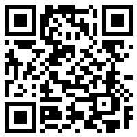 QR Code for LYTxpFeAEmT1qa547Yrr3E3kRrrMxZPcxh