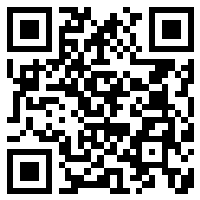 QR Code for LYTz4Yb1YMJBEd2PMDcfcBdvVjUwX5fH2t