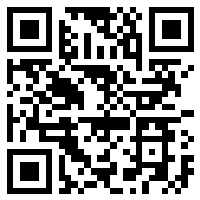 QR Code for LYU1xLPBbQcG6napGMMbWk8bXfKqAxXaFE