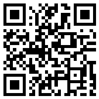 QR Code for LYU5Ap3wqthMnkyhs4USVucgPqHULadtRJ