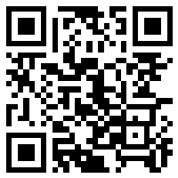 QR Code for LYU7pmRexje6Xwgemo7JdvawSSn85u1FuV