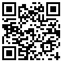QR Code for LYU9SVJ1RDbrVJGasXS4FoGhBbSpmTry8a