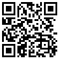 QR Code for LYUAsGjzzHkXRtfrqoxPJsPCLK64PsfKjz