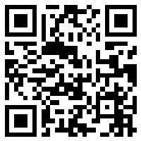 QR Code for LYUCFXBgu4BEoYo5a2CQPL8qqXCXenqsWm
