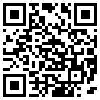 QR Code for LYUE9es9zWWrm1aRJ45rknCptFKaJqb4Ar