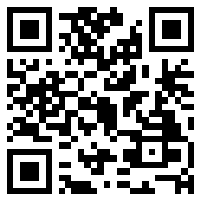 QR Code for LYUGV1eirWtB3bAXVoX4eH4mBJcRuTMh3j