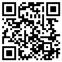 QR Code for LYUHGoHtGYBAWMebbvdWTTknCrzb9ntLPX