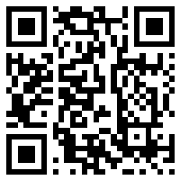 QR Code for LYUHrdAGXsUtueJRJwcHwu84c2dkiceZXC