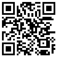 QR Code for LYULe4ePWbE2bX9jdZPnMfgpZh2wDCfbwT