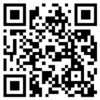 QR Code for LYUM2R9ZmbnpZXDP97d7ZaHotvczEZXD2L