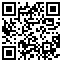 QR Code for LYUSNQv2mAhZVFGxynUPMcbf9748haD89a