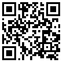 QR Code for LYUTB1pBXZoptRTTGS4Eubupx4SbjSVWpA