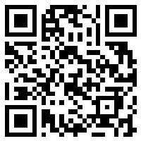 QR Code for LYUU2ZeCH8cZ58Gi2dY4eSW4DHBmFqNcAo