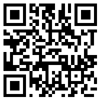 QR Code for LYUVSCQ9q8XUTuLuHCByFamQHrnEWGQMU8