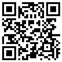 QR Code for LYUXt3VUnhTcs8rYMbkDGmfqBKGtyMEr9j