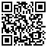 QR Code for LYUZNe5M6fsCJE5NNq7N9MtrPW8aRT8KB5