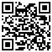 QR Code for LYUcHz8jw3UfGHQFCkk1F9s7aMeWaUf159