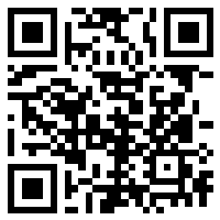 QR Code for LYUeJU1iKLSXDb8diStT1kMVbk67jLDUt1