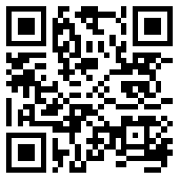 QR Code for LYUfZLro2F1e8bde34aGnSSQtw5h5KdNnj