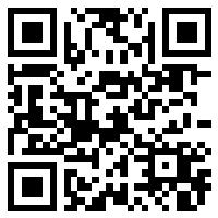 QR Code for LYUj8Pmyp2zeHMs3KVGLmt8SZBXeDmonT7