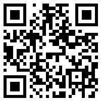 QR Code for LYUj9FZLS7AyKiEpRi2MSJiU3SDA79duum